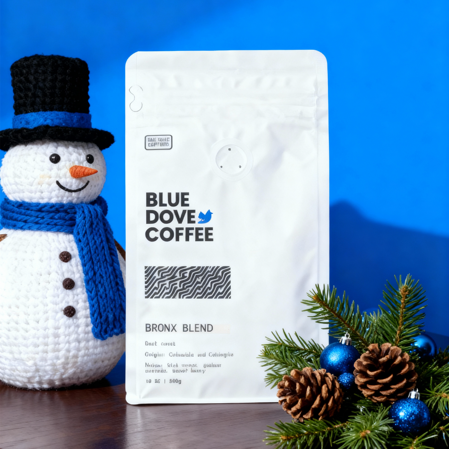 Blue-Dove-Coffee-Christmas.png__PID:0d7142f8-07f5-4016-8057-7ea10ff896e0