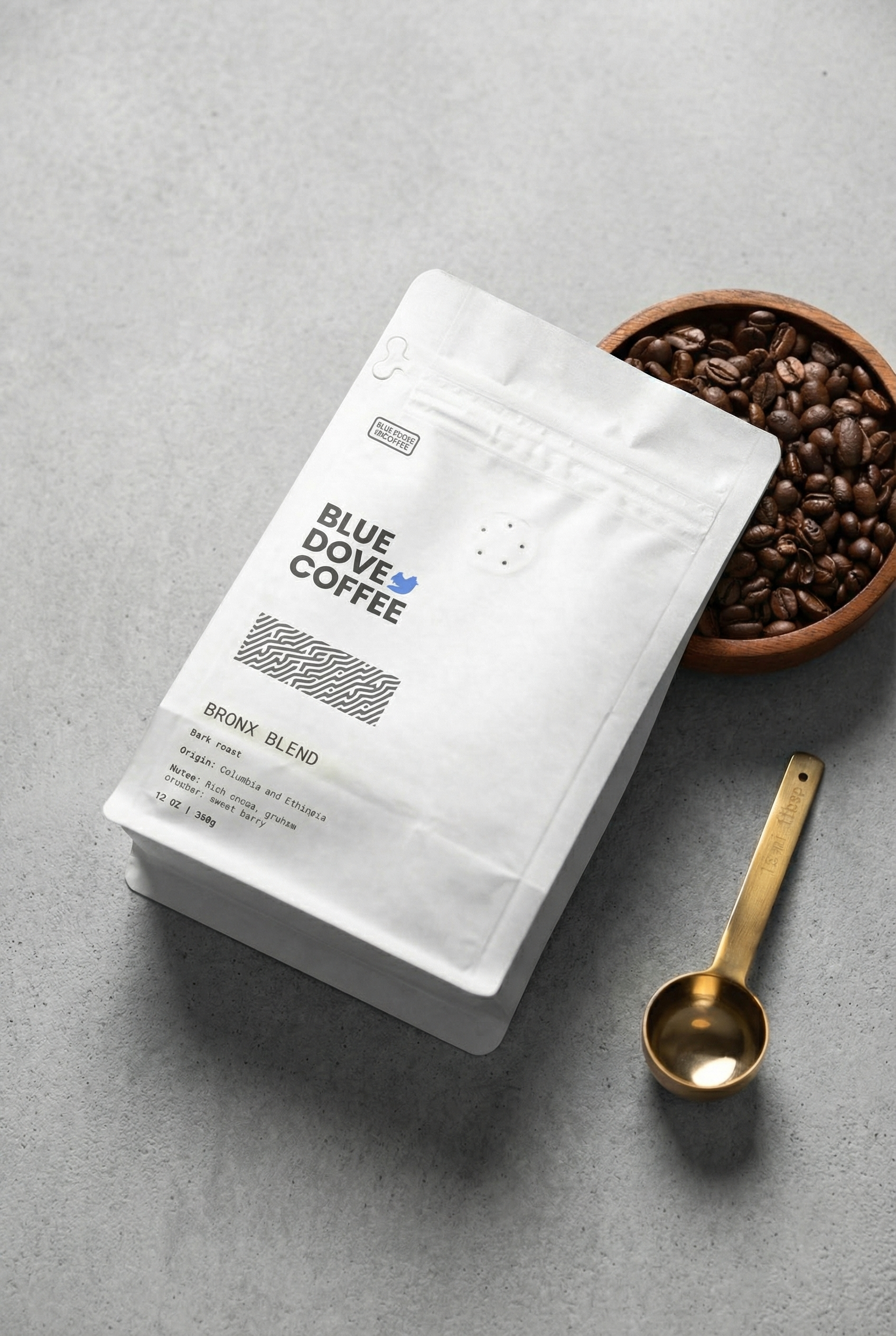 Blue Dove Coffee Concrete 4.png__PID:6a0b7595-f75a-4bd1-890d-e00253de6509