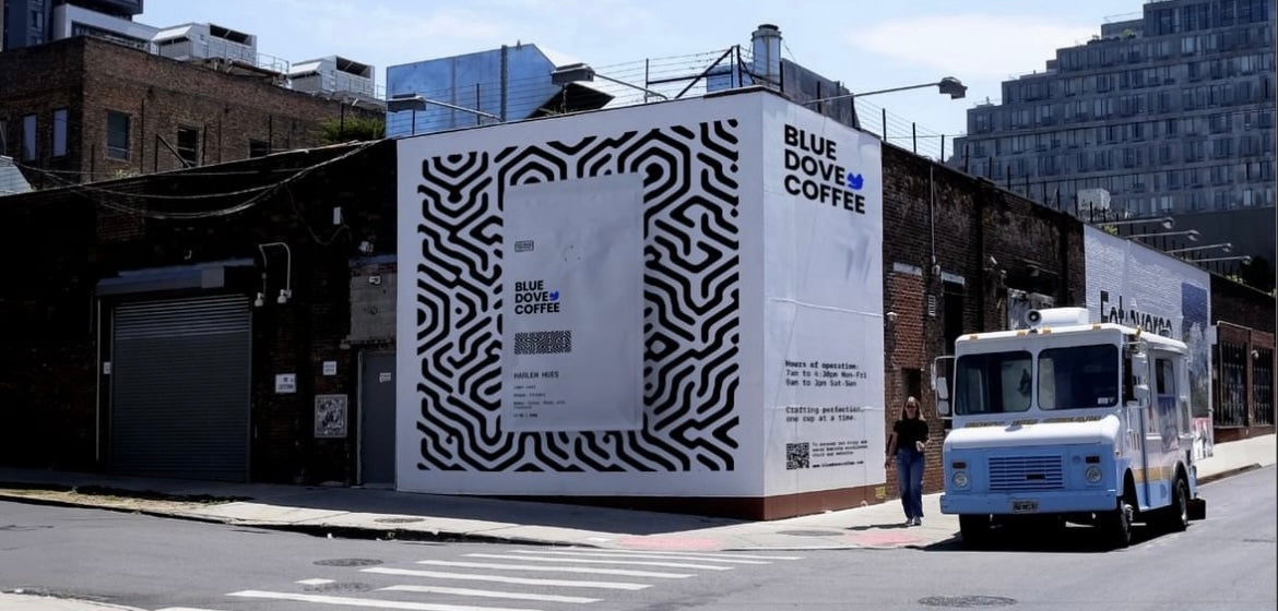 IMG_2570.jpg__PID:b7370d71-42f8-47f5-9016-00577ea10ff8