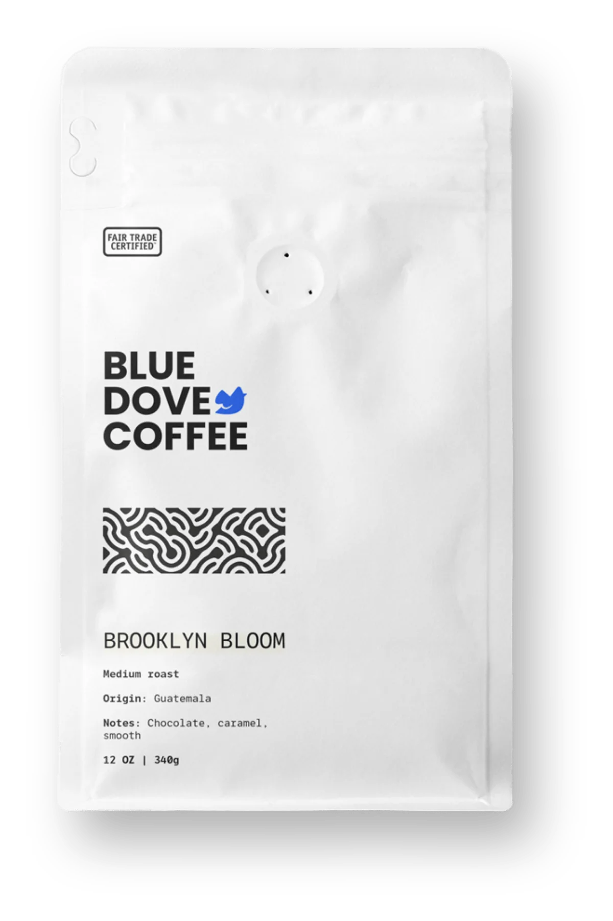 BROOKLYN BLOOM