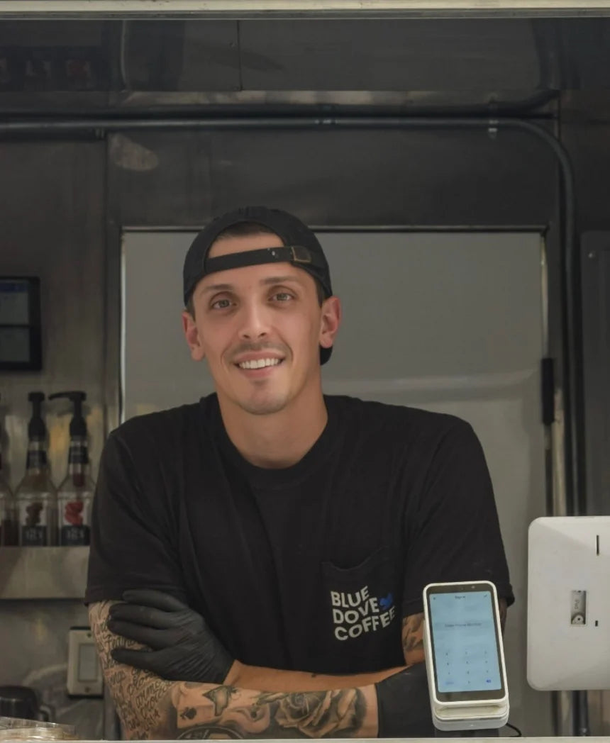 casee.webp__PID:f3dd0a2a-e564-4a8c-847e-c8d14c8c997a